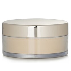Clarins Ever Matte Loose Powder - # 01 Universal Light  15g/0.5oz