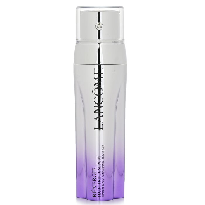 Lancome
Renergie H.C.F. Triple Serum - High-Performance Anti-Aging Concentrate