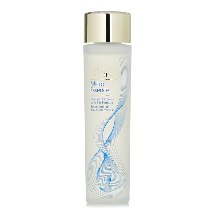 Estee Lauder Micro Essence Treatment Lotion 200ml