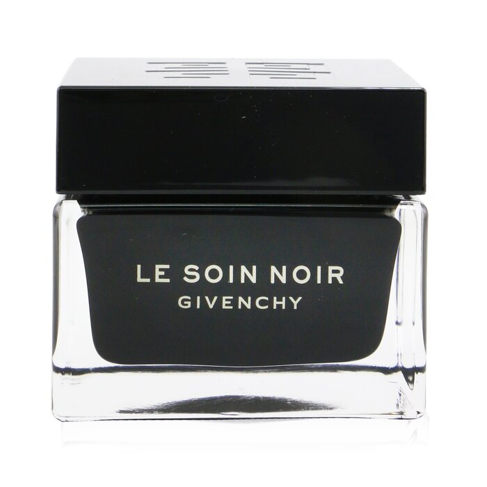 Givenchy
Le Soin Noir Creme Legere