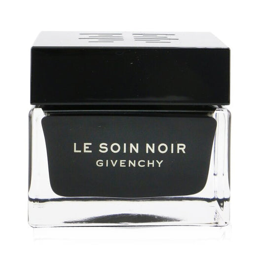 Givenchy
Le Soin Noir Creme Legere