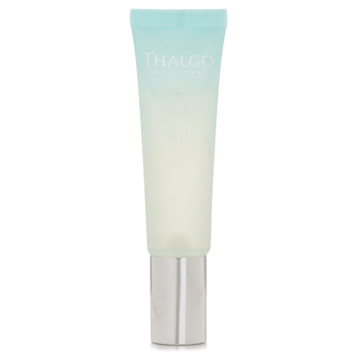 Thalgo
Source Marine Intense Moisture-Quenching Serum