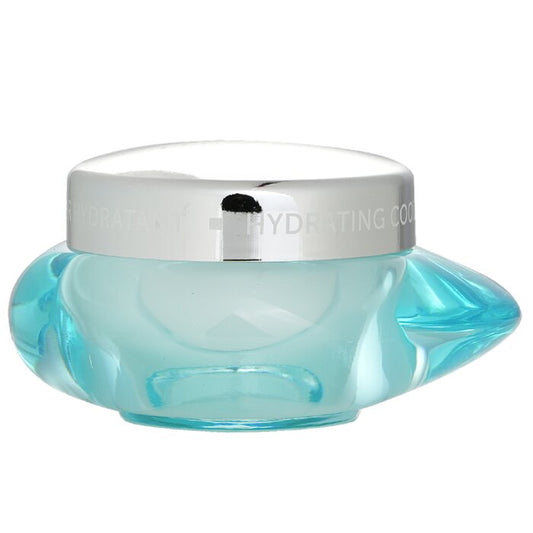 Thalgo
Source Marine Hydrating Cooling Gel-Cream