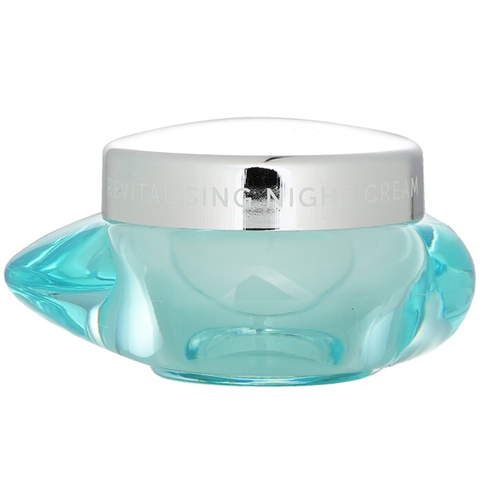 Thalgo
Source Marine Revitalising Night Cream