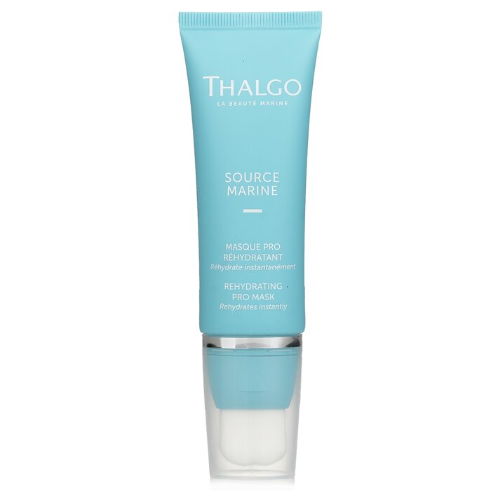 Thalgo
Source Marine Rehydrating Pro Mask
