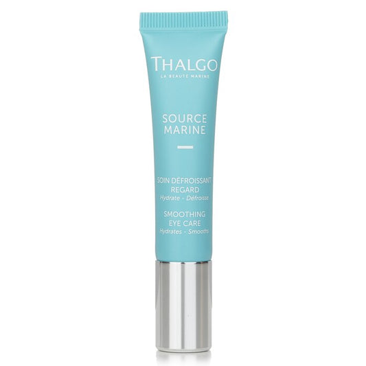 Thalgo
Source Marine Smoothing Eye Care
