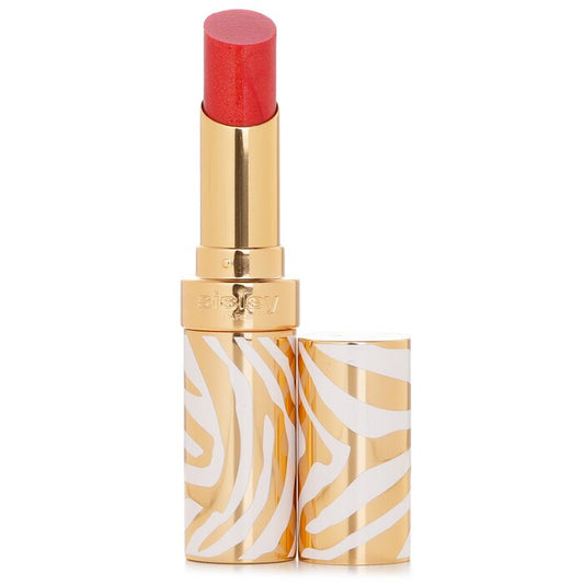 Sisley
Phyto Rouge Shine Hydrating Glossy Lipstick