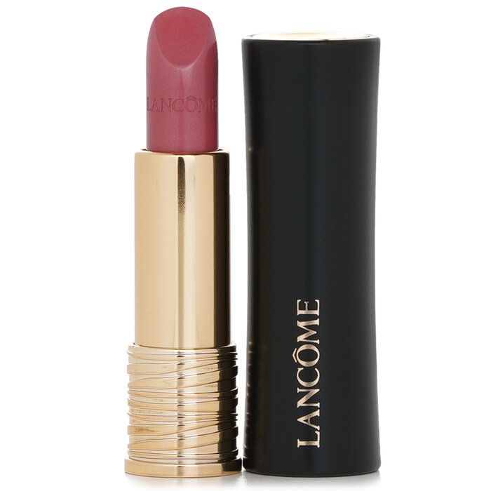 Lancome
L'Absolu Rouge Cream Lipstick