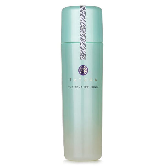 Tatcha
The Texture Tonic