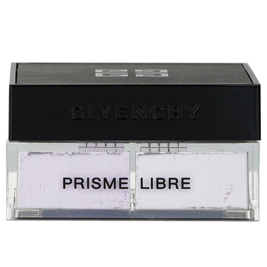 Givenchy
Prisme Libre Mat Finish & Enhanced Radiance Loose Powder 4 In 1 Harmony
