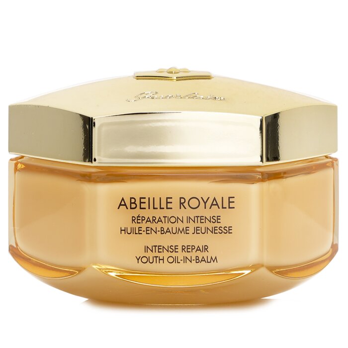 Guerlain
Abeille Royale Intense Repair Youth Oil-In-Balm