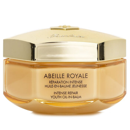 Guerlain
Abeille Royale Intense Repair Youth Oil-In-Balm