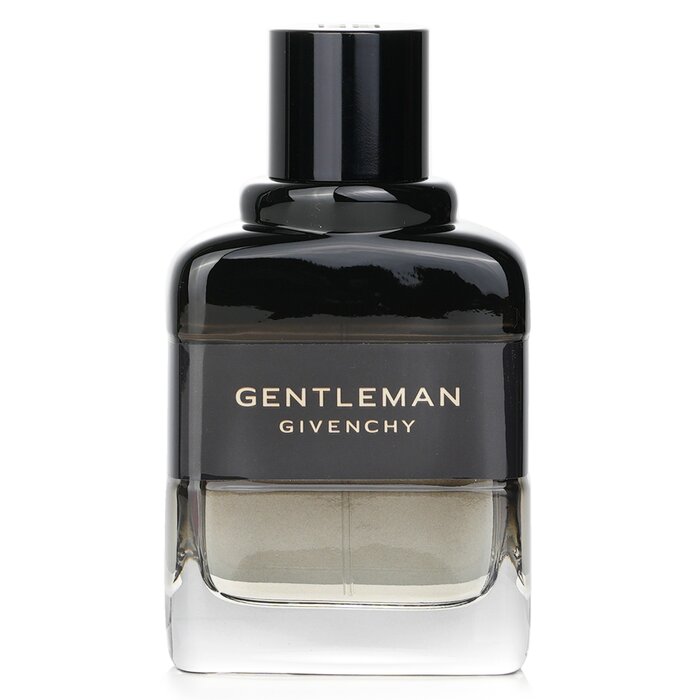 Givenchy
Gentleman Eau De Parfum Boisee Spray
