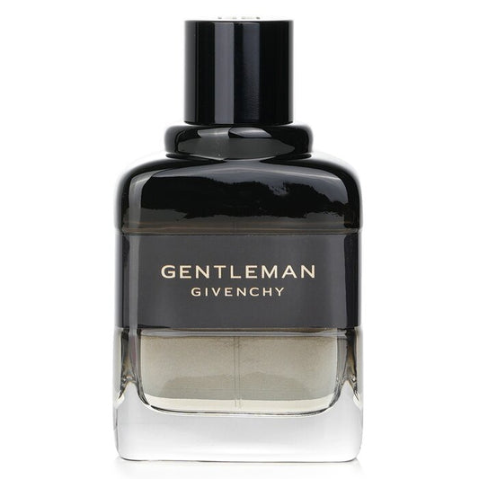 Givenchy
Gentleman Eau De Parfum Boisee Spray