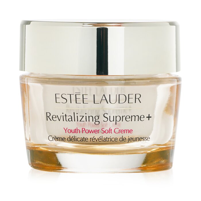 Estee Lauder Revitalizing Supreme + Youth Power Creme 75ml