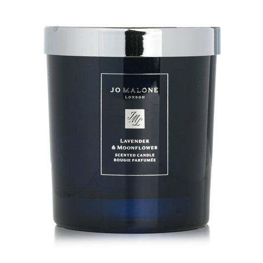 Jo Malone
Lavender & Moonflower Home Candle