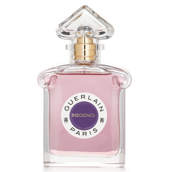 Guerlain
Insolence Eau De Toilette Spray