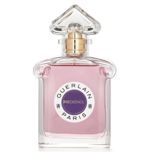 Guerlain
Insolence Eau De Toilette Spray