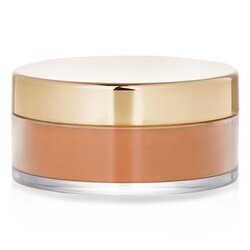 Clarins Ever Matte Loose Powder - # 03 Universal Deep  15g/0.5oz