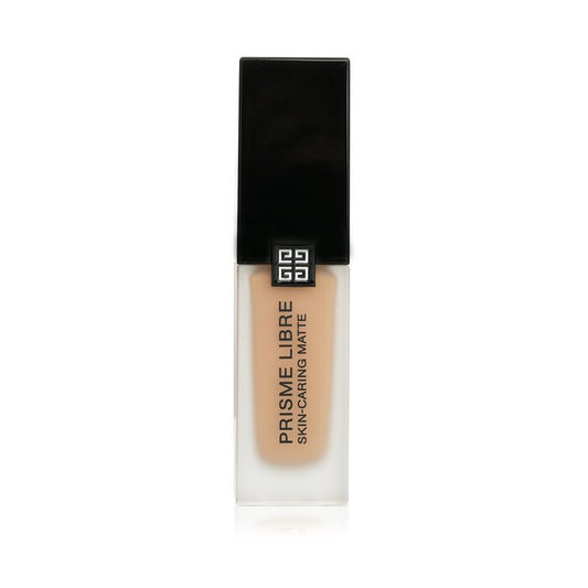 Givenchy
Prisme Libre Skin Caring Matte Foundation
