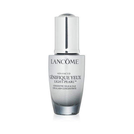 Lancome
Advanced Genifique Light-Pearl Youth Activating Eye & Lash Concentrate
