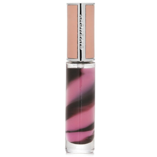 Givenchy
Rose Perfecto Liquid Lip Balm