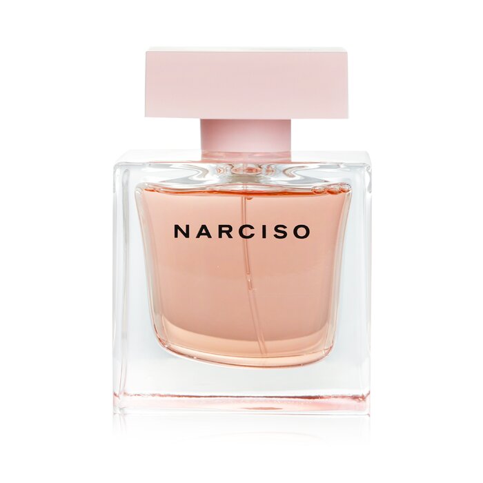 Narciso Rodriguez
Narciso Cristal Eau De Parfum Spray