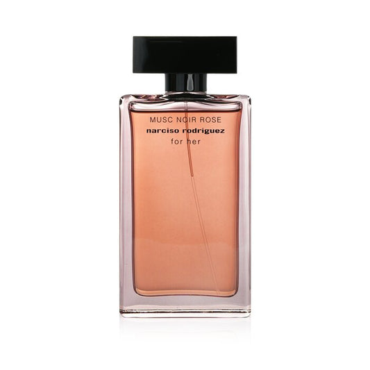 Narciso Rodriguez
Musc Noir Rose Eau De Parfum Spray