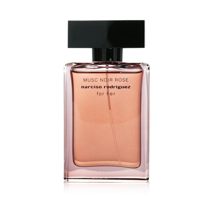 Narciso Rodriguez
Musc Noir Rose Eau De Parfum Spray