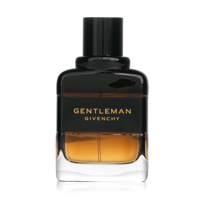 Givenchy
Gentleman Reserve Privee Eau De Parfum Spray