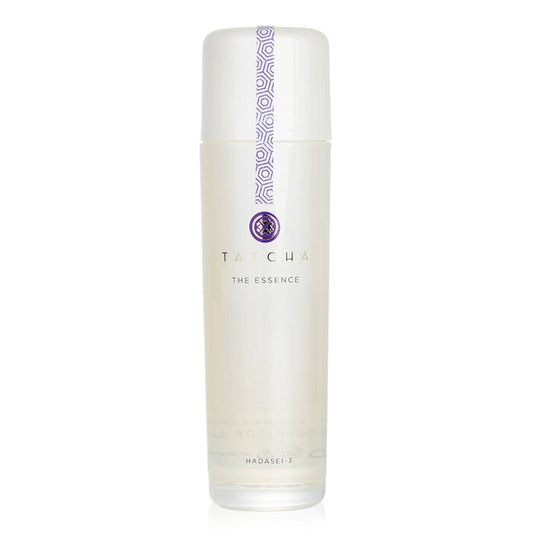 Tatcha
The Essence - Plumping Skin Softener
