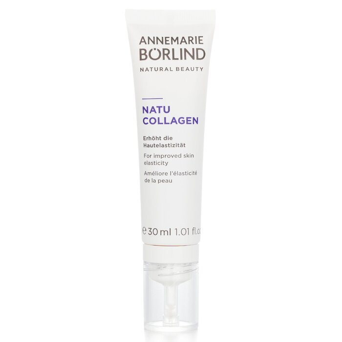 Annemarie Borlind
Natucollagen Boost Facial Fluid
