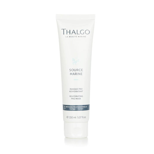 Thalgo
Source Marine Rehydrating Pro Mask (Salon Size)