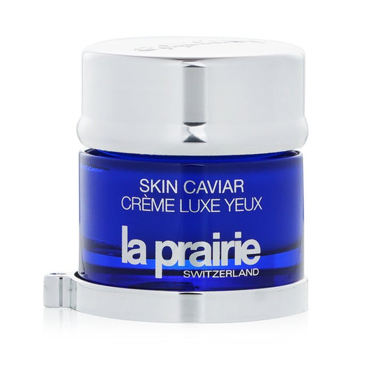 La Prairie
Skin Caviar Luxe Eye Cream