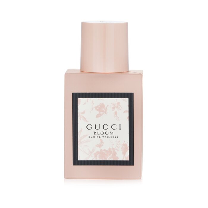 Gucci
Bloom Eau De Toilette Spray