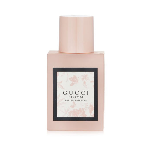 Gucci
Bloom Eau De Toilette Spray
