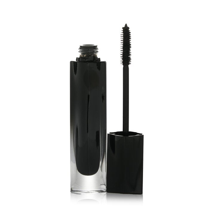 Lancome
Le 8 Hypnose Mascara