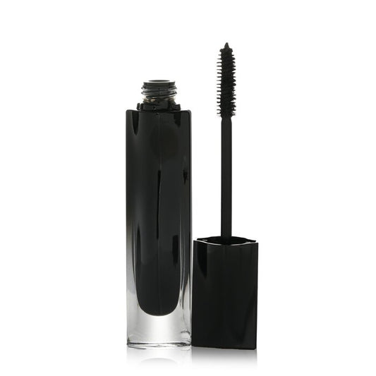 Lancome
Le 8 Hypnose Mascara