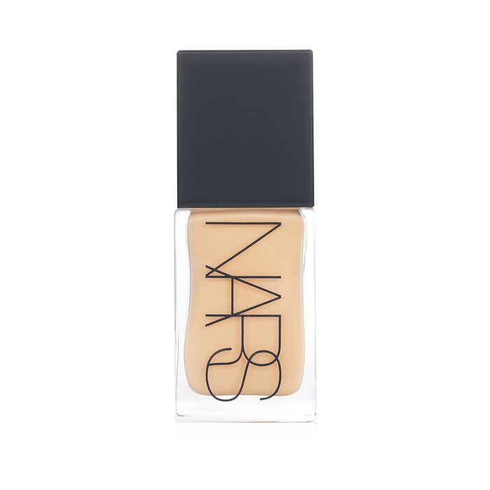 Nars
Light Reflecting Foundation