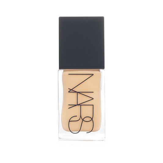 Nars
Light Reflecting Foundation