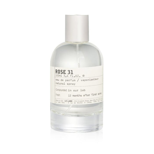 Le Labo
Rose 31 Eau De Parfum Spray
