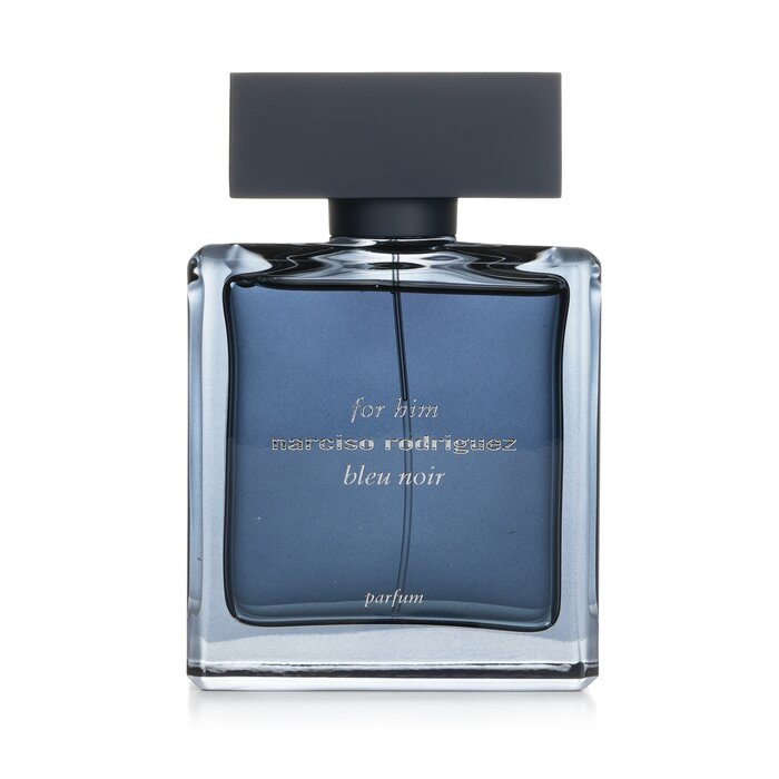 Narciso Rodriguez
For Him Bleu Noir Parfum Natural Spray