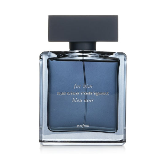 Narciso Rodriguez
For Him Bleu Noir Parfum Natural Spray