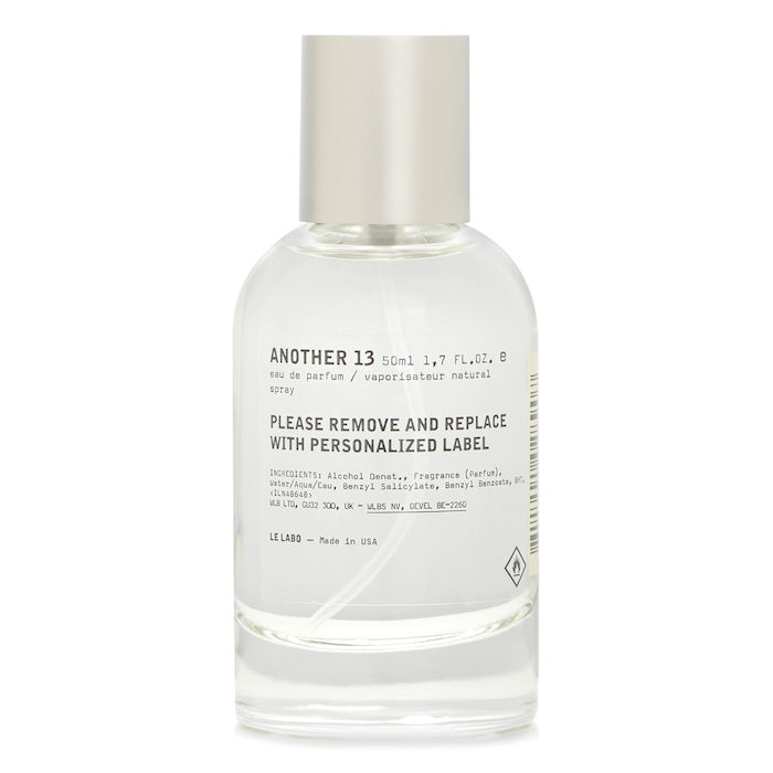 Le Labo
Another 13 Eau De Parfum Spray