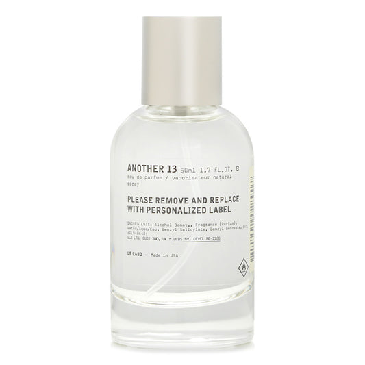 Le Labo
Another 13 Eau De Parfum Spray