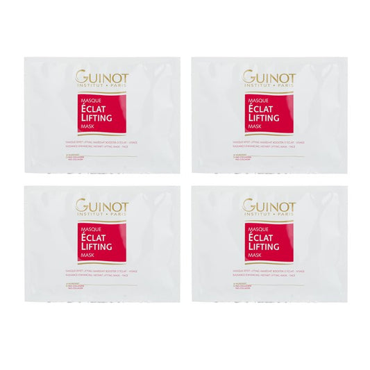 Guinot
Radiance Enhancing Instant Lifting Mask
