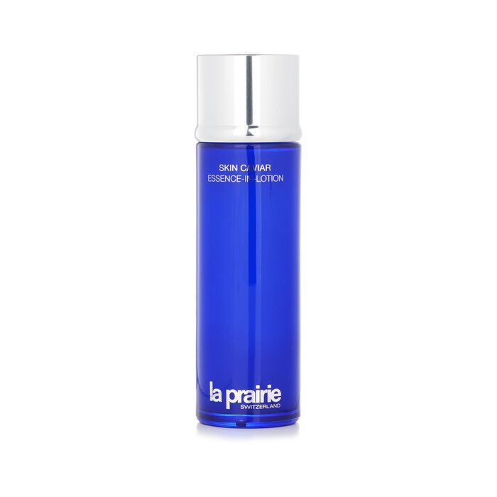 La Prairie
Skin Caviar Essence-In-Lotion