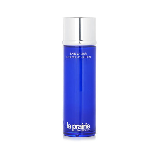 La Prairie
Skin Caviar Essence-In-Lotion