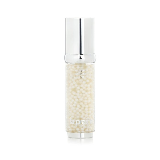 La Prairie
White Caviar Illuminating Pearl Infusion
