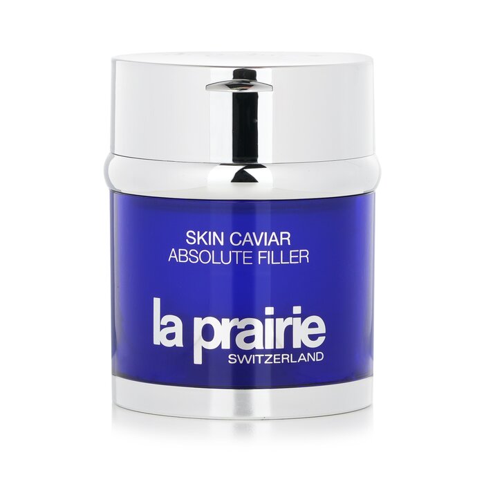 La Prairie
Skin Caviar Absolute Filler